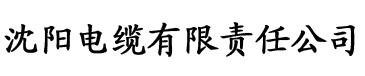 亚洲永久精品一区二区三区高清电缆厂logo